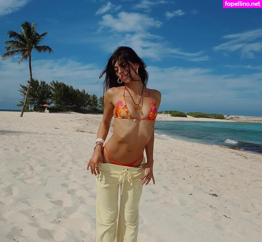 laurenkettering Nude Leaked OnlyFans Photo #fCnPnW9CdM