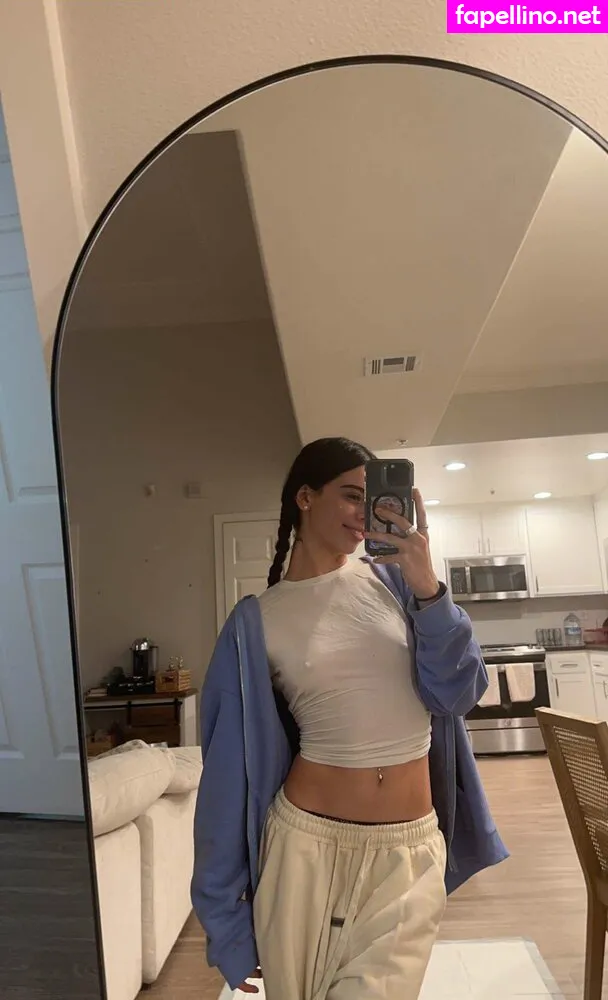 laurenkettering Nude Leaked OnlyFans Photo #rjLEsmhEhb