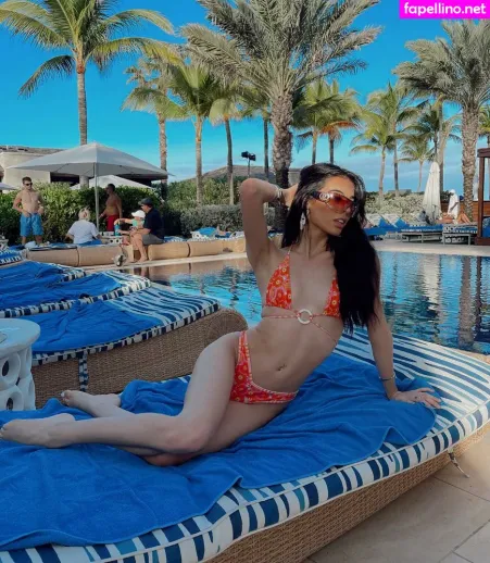 Lauren Kettering OnlyFans Thumbnail #sDZfyxQ7kg