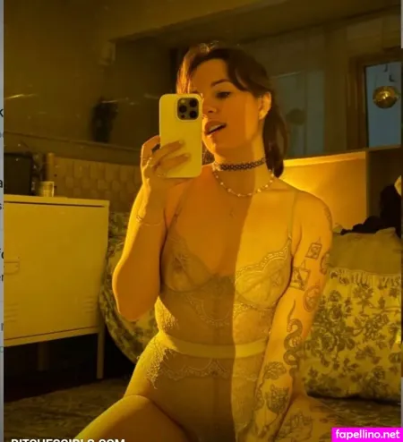 Lauren Kimripley OnlyFans Thumbnail #SBpqnpe3r4
