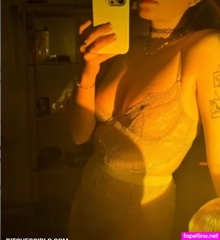 Lauren Kimripley OnlyFans Thumbnail #ZiUKCZrFoO