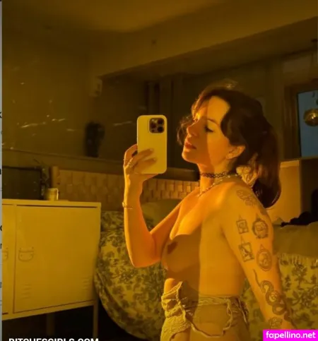 Lauren Kimripley OnlyFans Thumbnail #vsMdc1FYpD