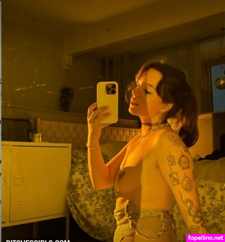 Lauren Kimripley Nude Leaked OnlyFans Photo #vsMdc1FYpD