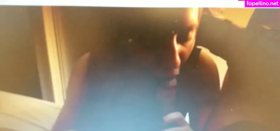 Lauren Kitchen OnlyFans Thumbnail #JX6fBoJB9b