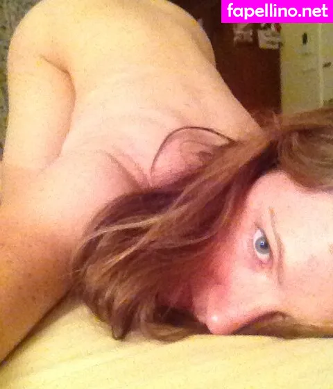 lauren_xlg, laurenkitchen1 Nude Leaked OnlyFans Photo #K1KDAqEwuH