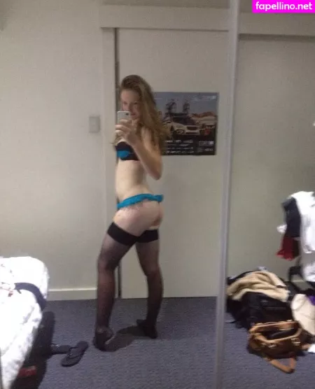 Lauren Kitchen OnlyFans Thumbnail #aEXXWU3FGa