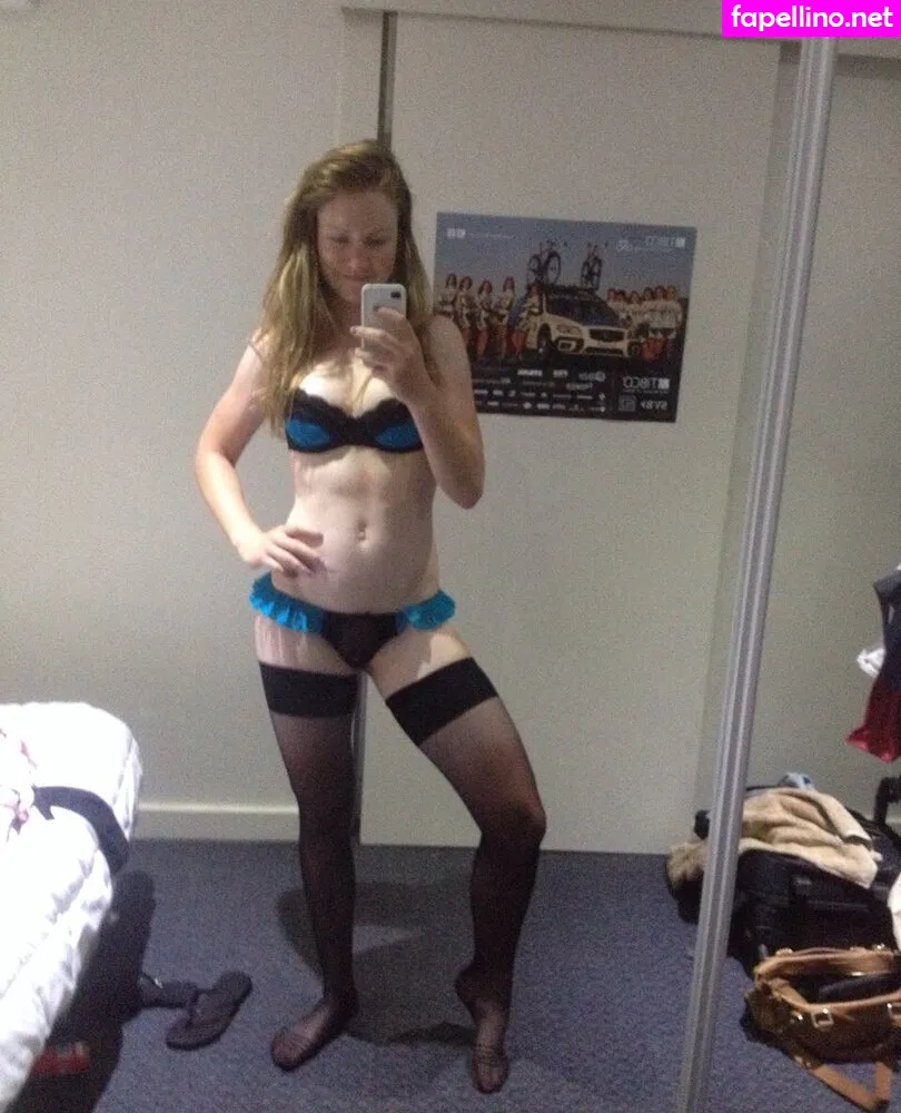 lauren_xlg, laurenkitchen1 Nude Leaked OnlyFans Photo #aOm9JWcLMp