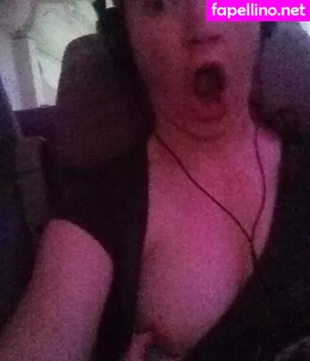 Lauren Kitchen OnlyFans Thumbnail #ieg7vcQaXh