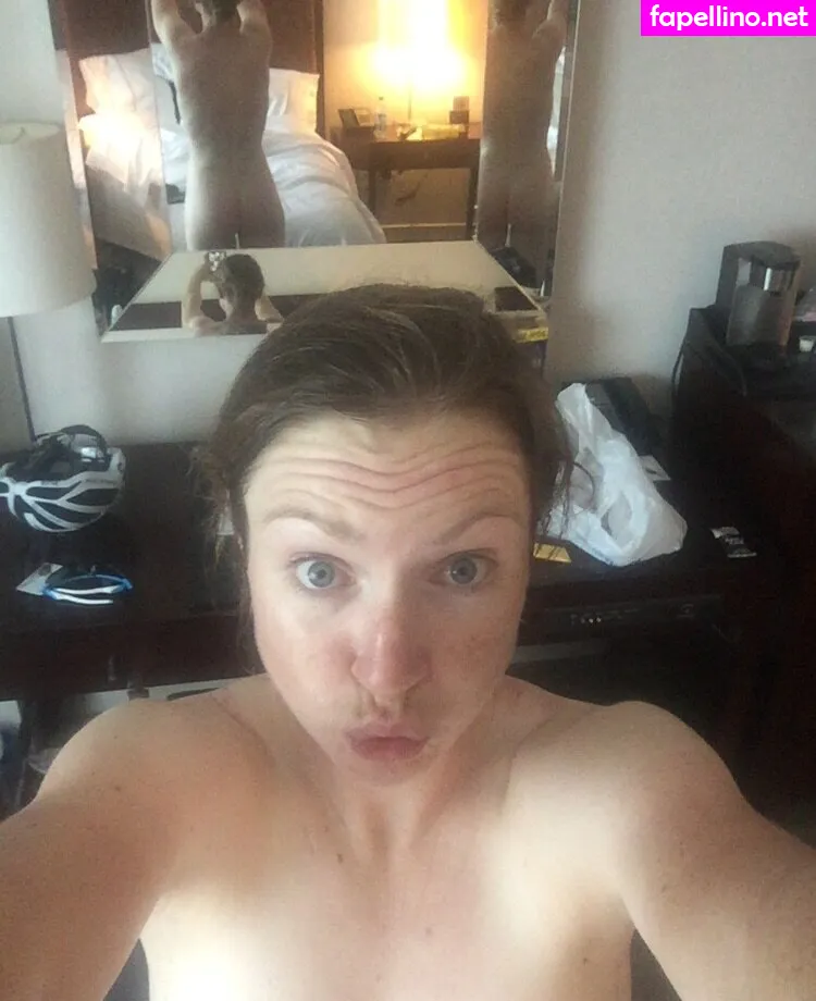 lauren_xlg, laurenkitchen1 Nude Leaked OnlyFans Photo #jZhbMIPfRN