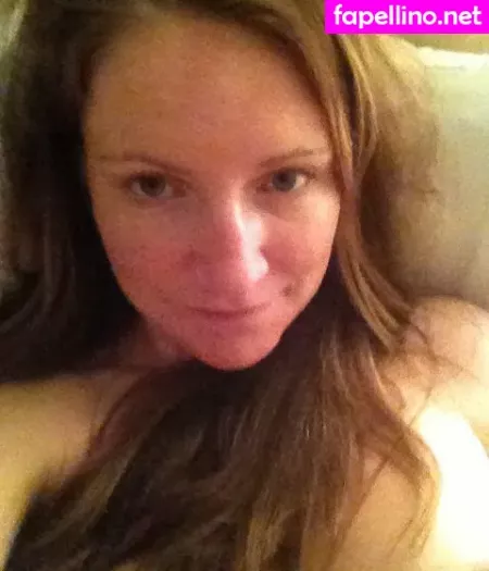 Lauren Kitchen OnlyFans Thumbnail #z8yaImbSzC