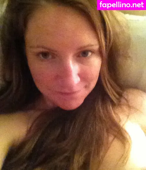 lauren_xlg, laurenkitchen1 Nude Leaked OnlyFans Photo #z8yaImbSzC