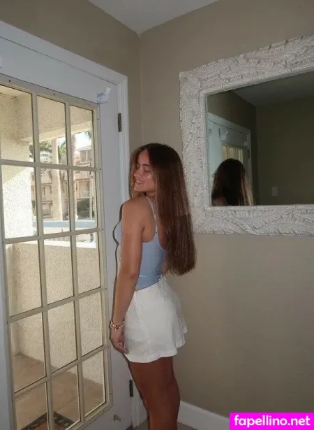 Lauren Klem OnlyFans Thumbnail #LYr7geyLCZ