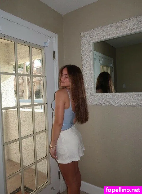 lauren_klem_ Nude Leaked OnlyFans Photo #LYr7geyLCZ