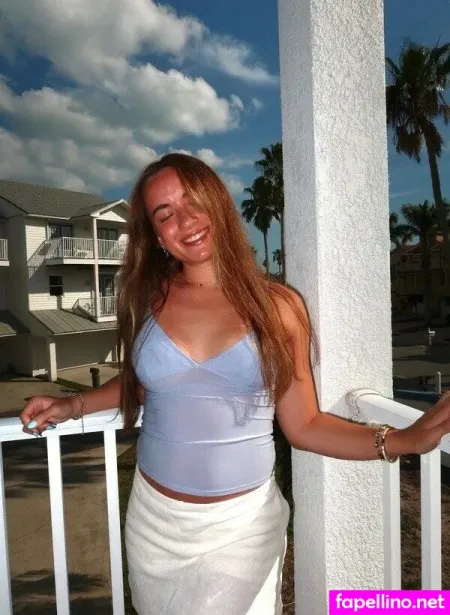 Lauren Klem OnlyFans Thumbnail #XiB7L7Tbg2