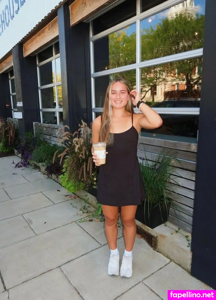 lauren_klem_ Nude Leaked OnlyFans Photo #bmRRtaTUXu