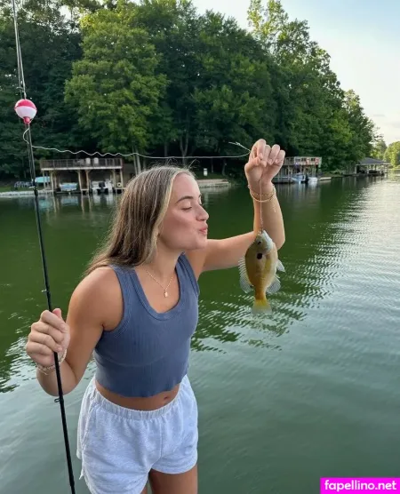 Lauren Klem OnlyFans Thumbnail #eara5SUrRA