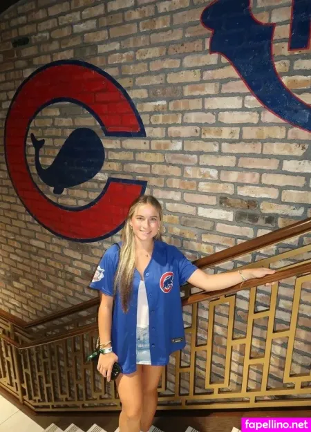 Lauren Klem OnlyFans Thumbnail #mKUGuCxZjS