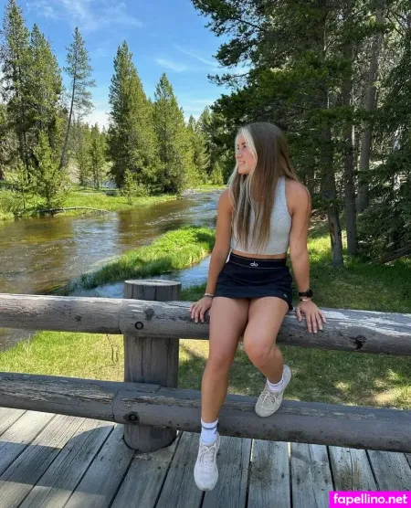 Lauren Klem Main Profile Photo
