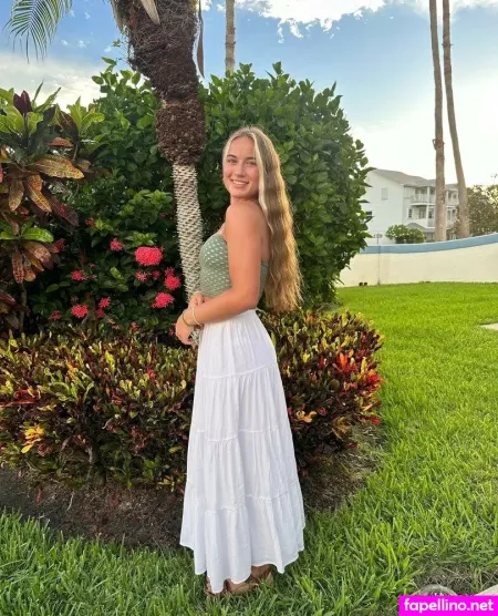 Lauren Klem OnlyFans Thumbnail #ssQcJDIAru