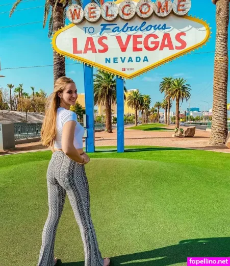 Lauren La Gringa Latina OnlyFans Thumbnail #2KeyWPUnPy