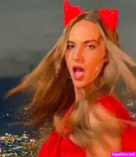 Lauren La Gringa Latina OnlyFans Thumbnail #XIbDn0TPxR