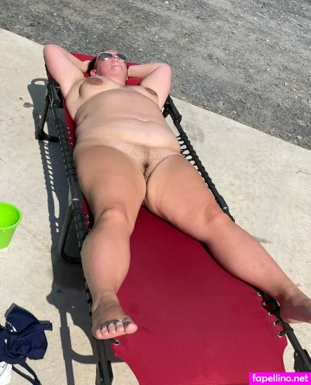 Lauren Lace OnlyFans Thumbnail #WUY2Frbede