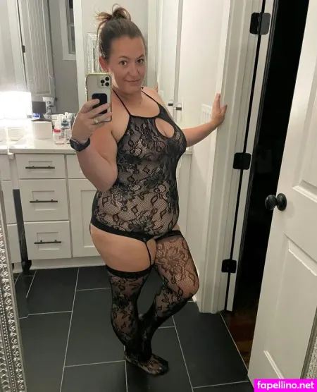 Lauren Lace OnlyFans Thumbnail #YQNSEbZXYm
