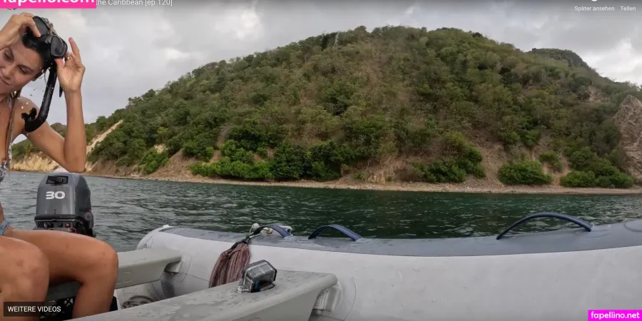 Lauren Landers OnlyFans Thumbnail #2Uc7IdTFqy