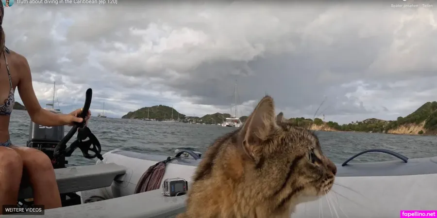 Lauren Landers OnlyFans Thumbnail #7sbyQT5VP0