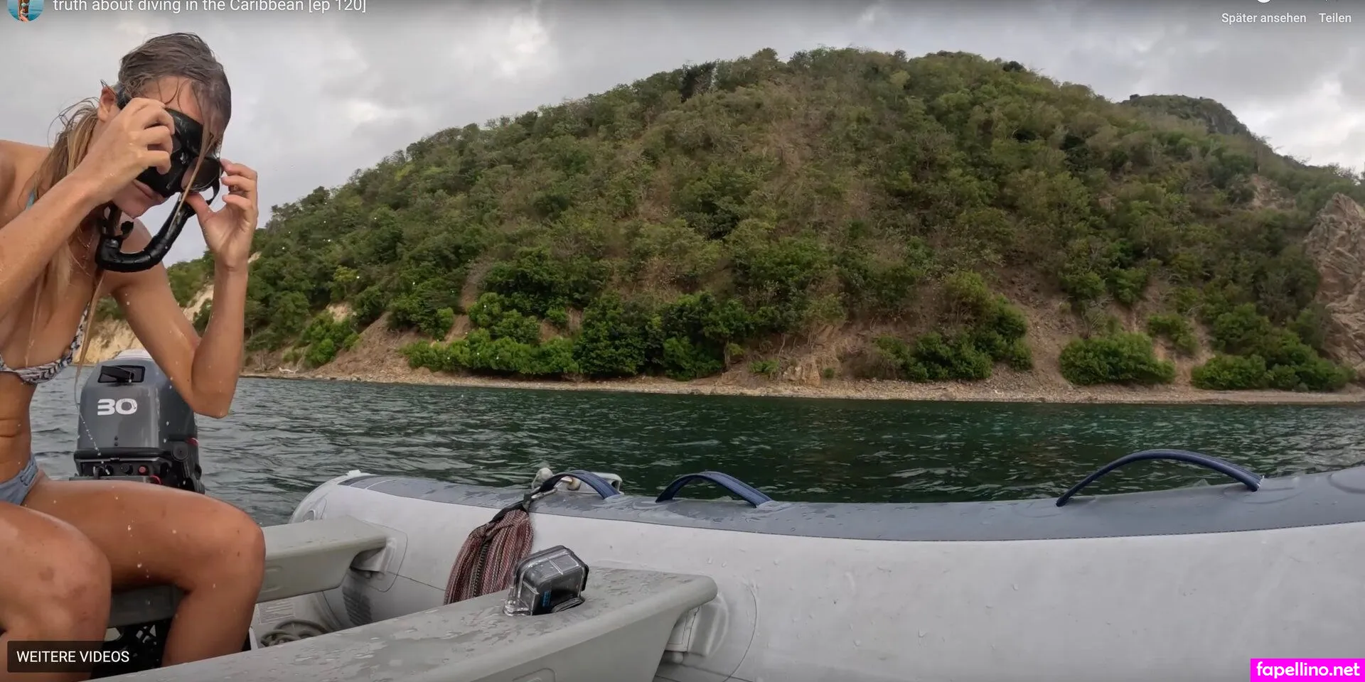 Lauren Landers, laurenlanders Nude Leaked OnlyFans Photo #88dpWWZ1N8