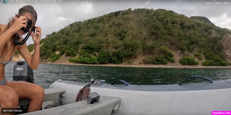 Lauren Landers OnlyFans Thumbnail #VdDjXldGzn