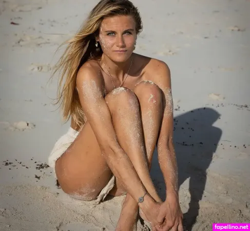 Lauren Landers Main Profile Photo