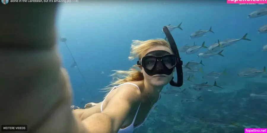 Lauren Landers OnlyFans Thumbnail #d7YBdCkw3Q