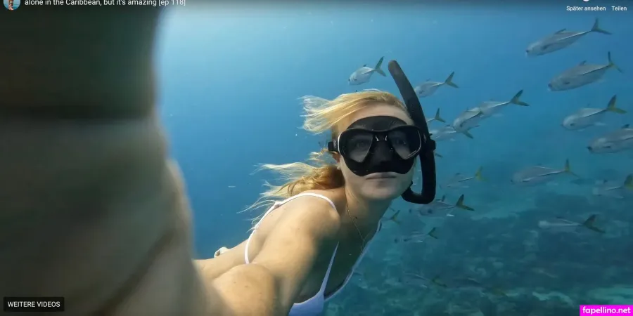 Lauren Landers OnlyFans Thumbnail #gTkjoqT0Po