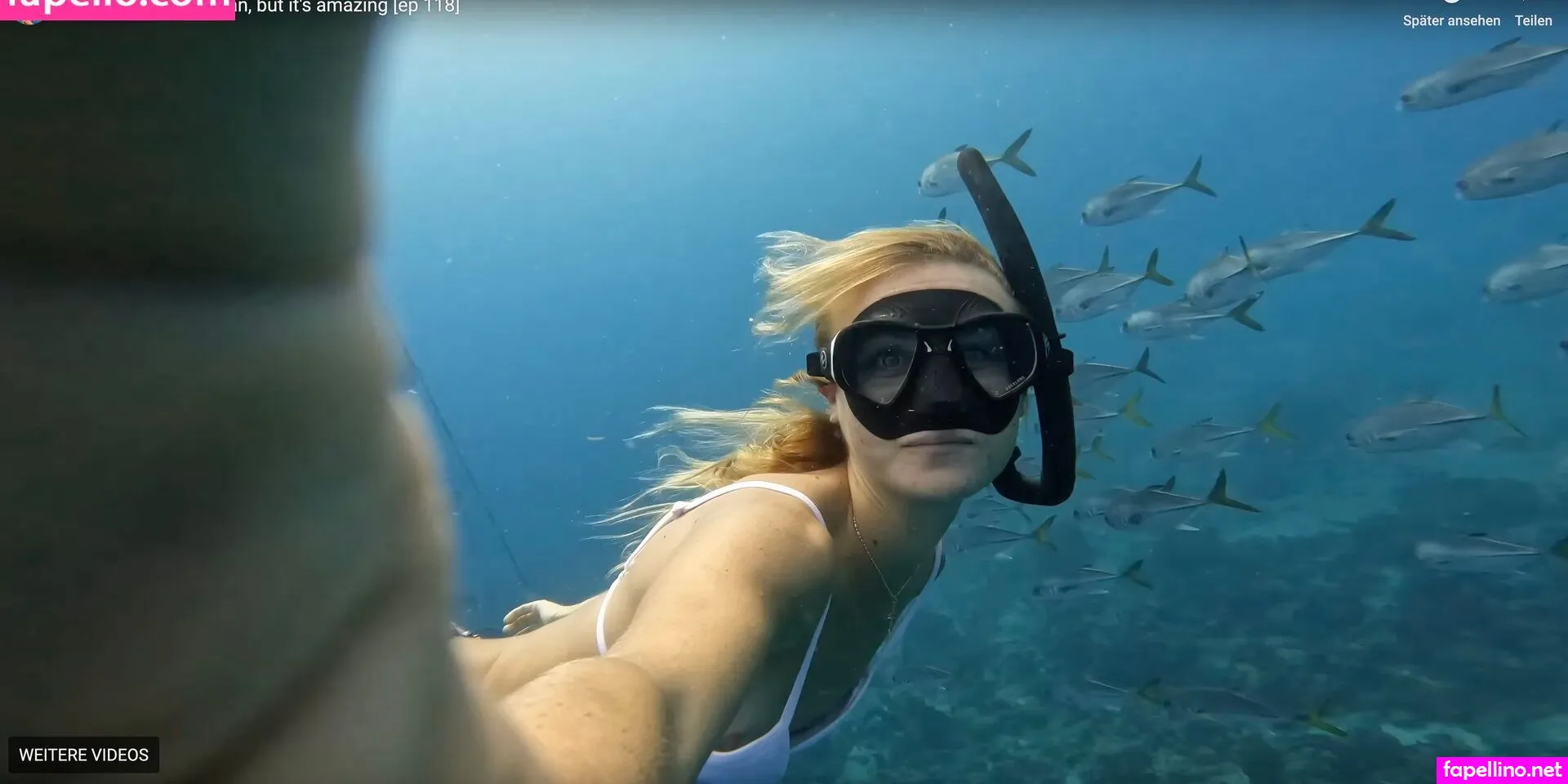 Lauren Landers, laurenlanders Nude Leaked OnlyFans Photo #gpuM1fMO60