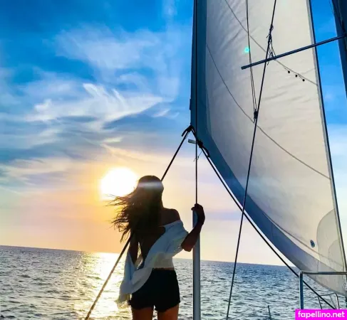 Lauren Landers OnlyFans Thumbnail #k3tjY3HBi0