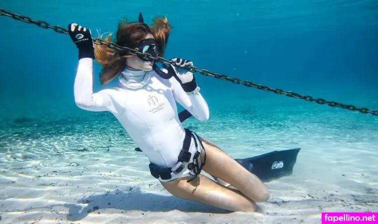 Lauren Landers OnlyFans Thumbnail #o407btol9F