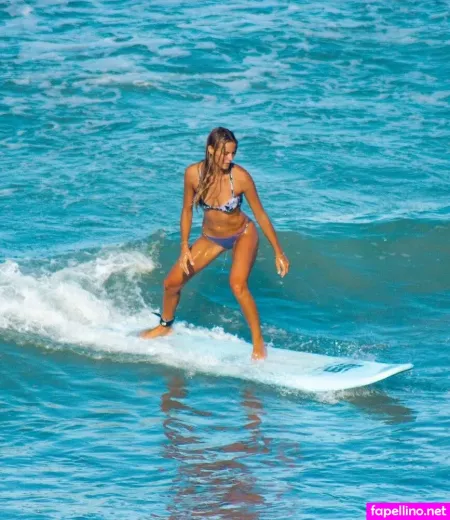 Lauren Landers OnlyFans Thumbnail #oIW8nlEhfm