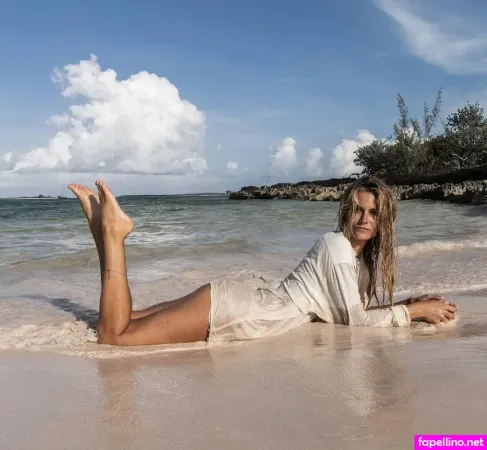 Lauren Landers OnlyFans Thumbnail #thXo6fVNs3