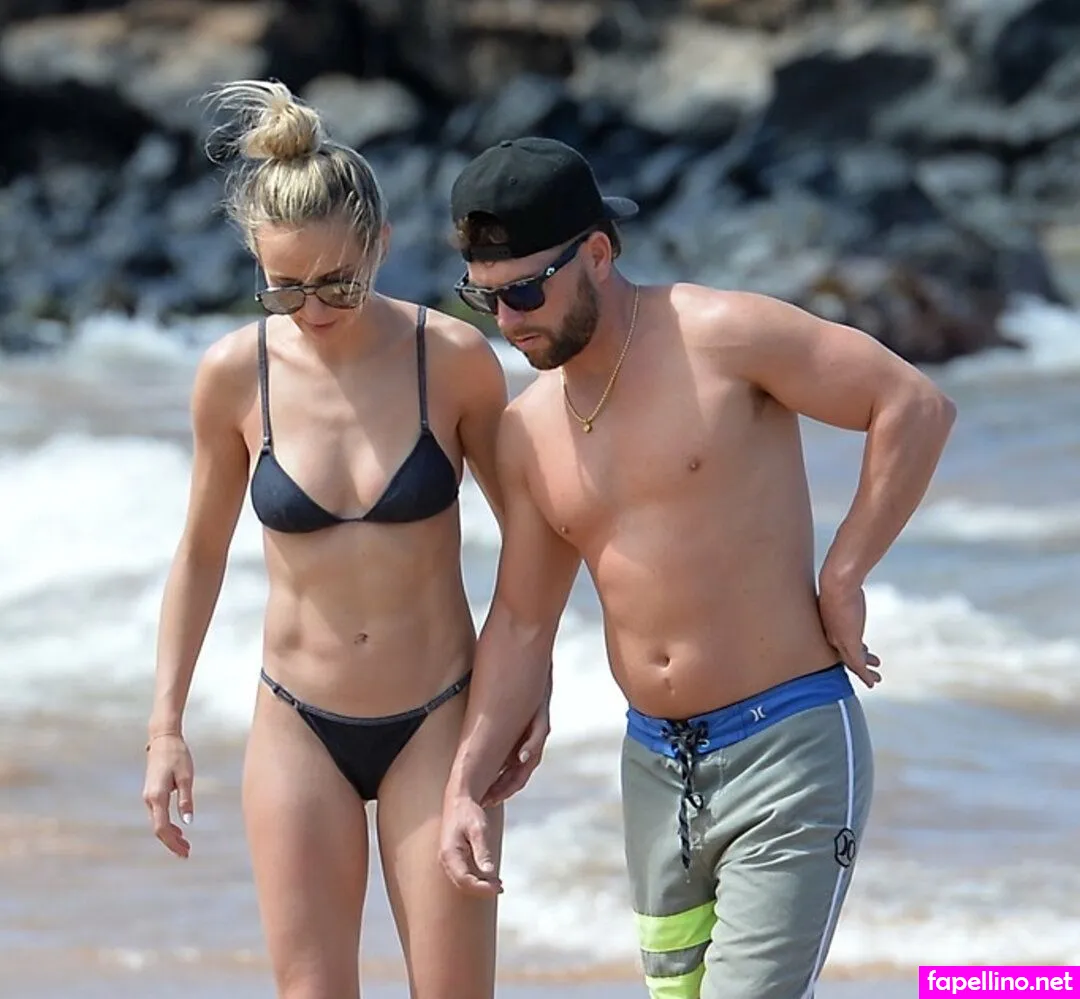 Lauren Lane Nude Leaked OnlyFans Photo #SxzASIpsXQ