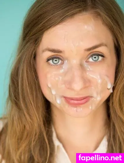 Lauren Lapkus, laurenlapkus Nude Leaked OnlyFans Photo #K5qgdALZ4c