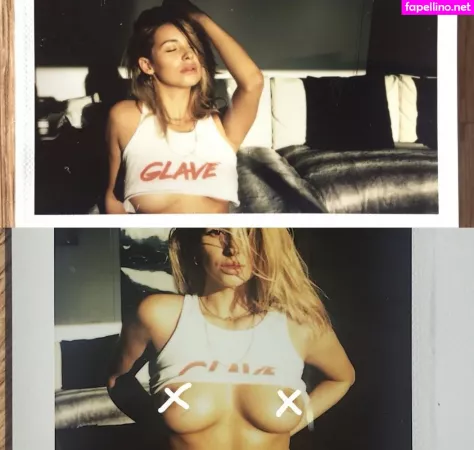 Lauren Laratta OnlyFans Thumbnail #Ttw4DiOMQX