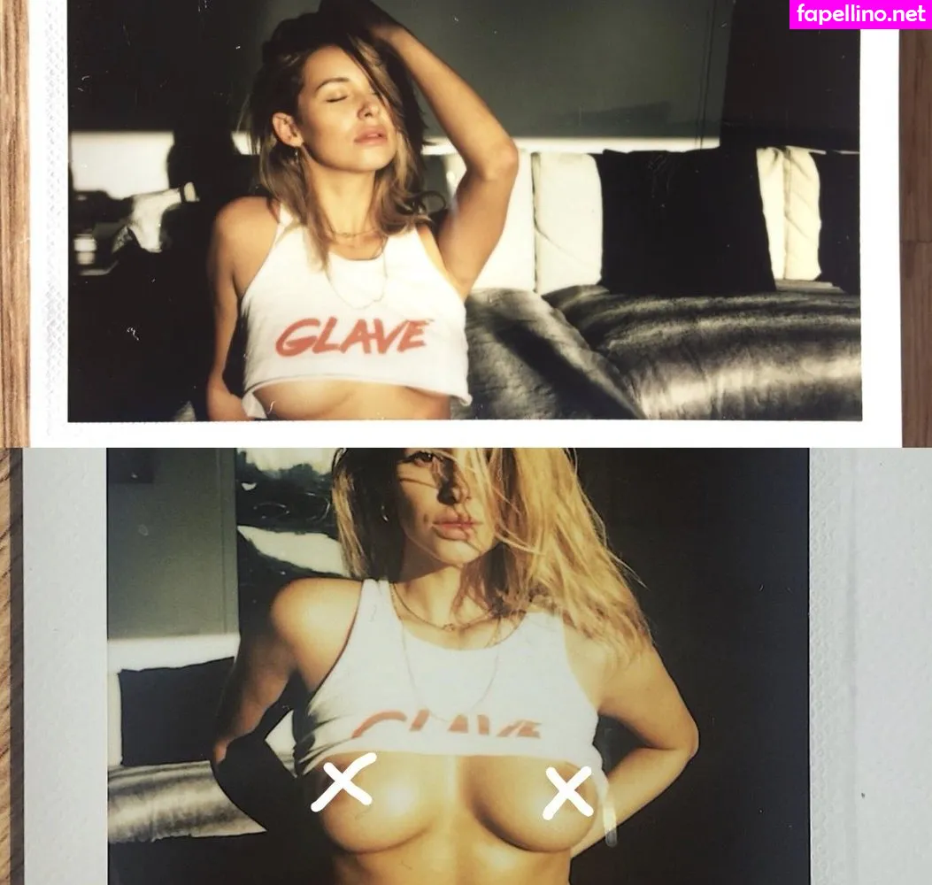 e.j.r.xx, laurenlaratta Nude Leaked OnlyFans Photo #Ttw4DiOMQX