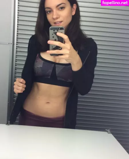 Lauren Lavera OnlyFans Thumbnail #4nwnuNNLIC