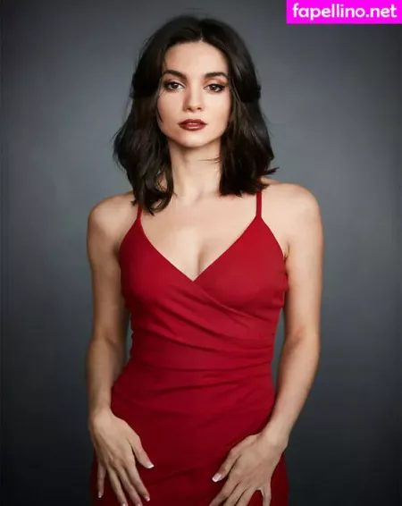 Lauren Lavera OnlyFans Thumbnail #7grd9tk2QK