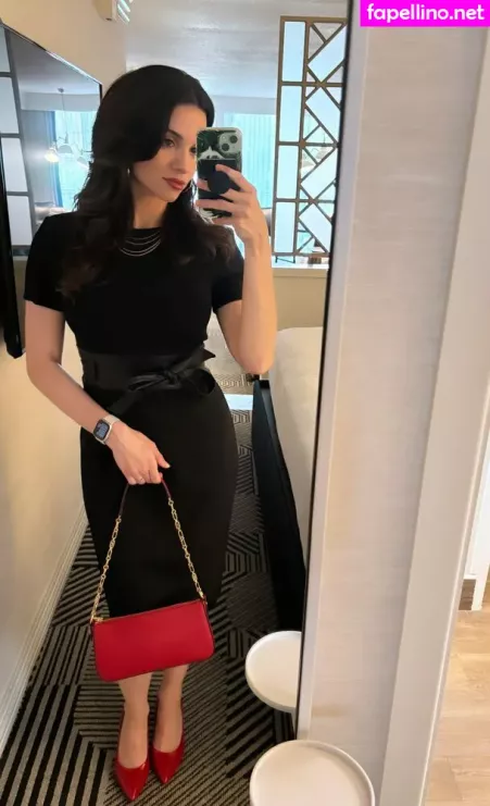 Lauren Lavera OnlyFans Thumbnail #8uqUciBmPb