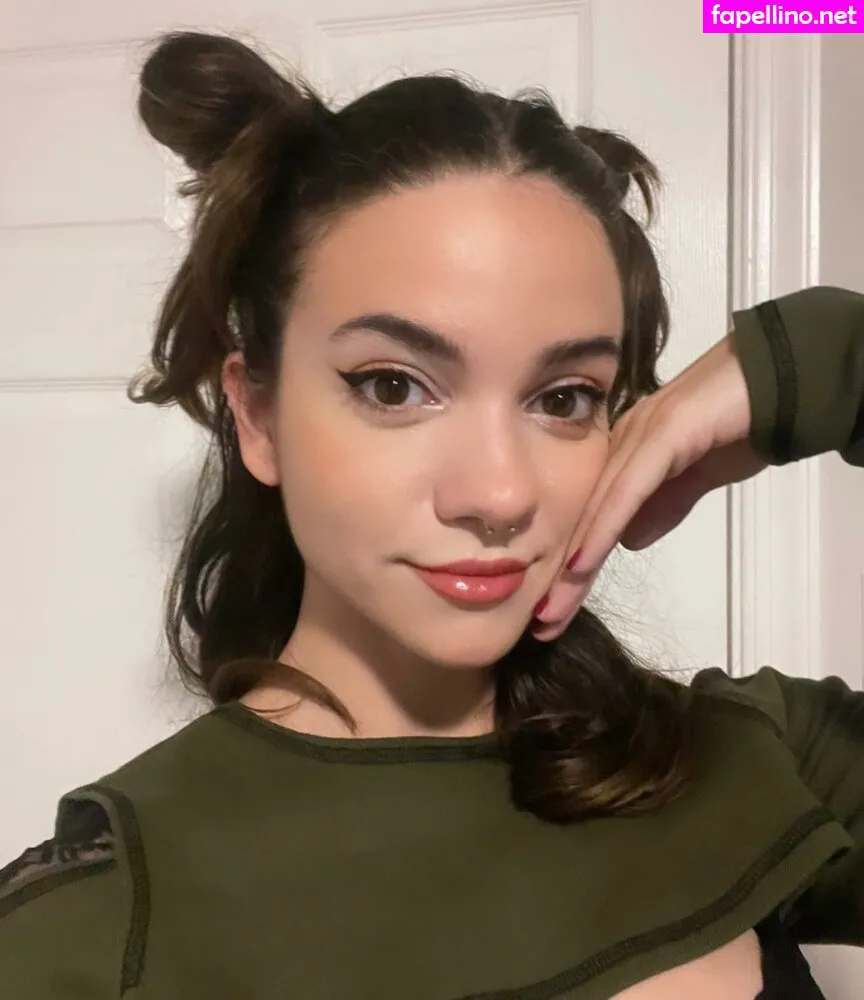 _LaurenLaVera_, laurenlavera Nude Leaked OnlyFans Photo #9F6ggPstb6