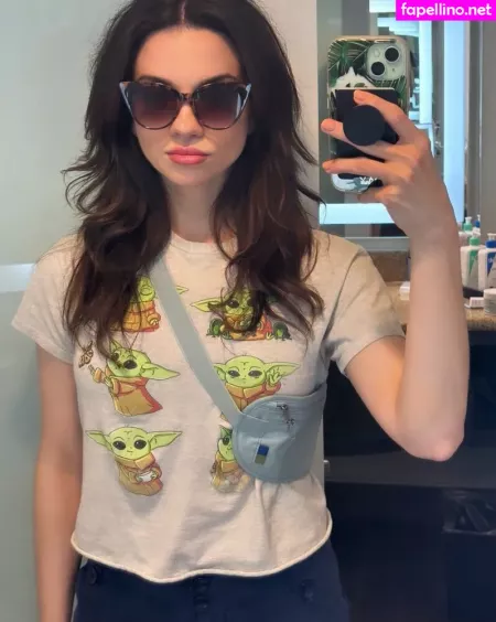 Lauren Lavera OnlyFans Thumbnail #GulVggL1zF