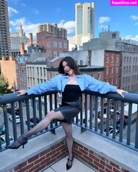 Lauren Lavera OnlyFans Thumbnail #IPl2iMXTlV