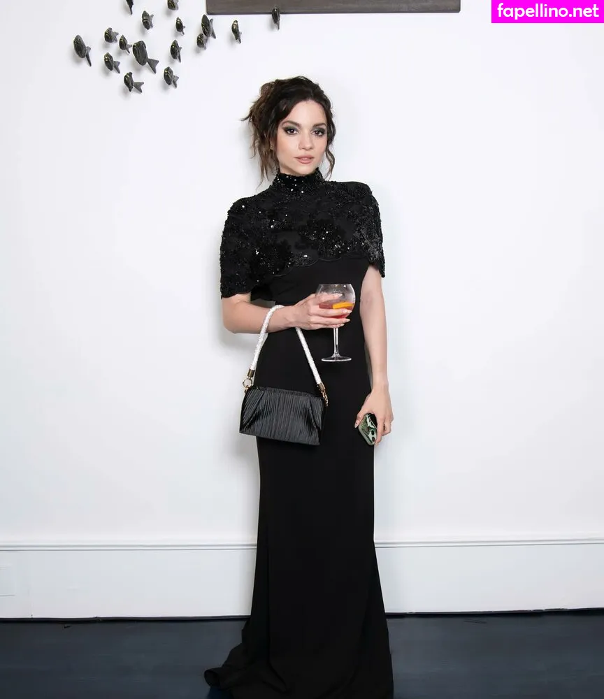 _LaurenLaVera_, laurenlavera Nude Leaked OnlyFans Photo #KFaQpRI0Cr